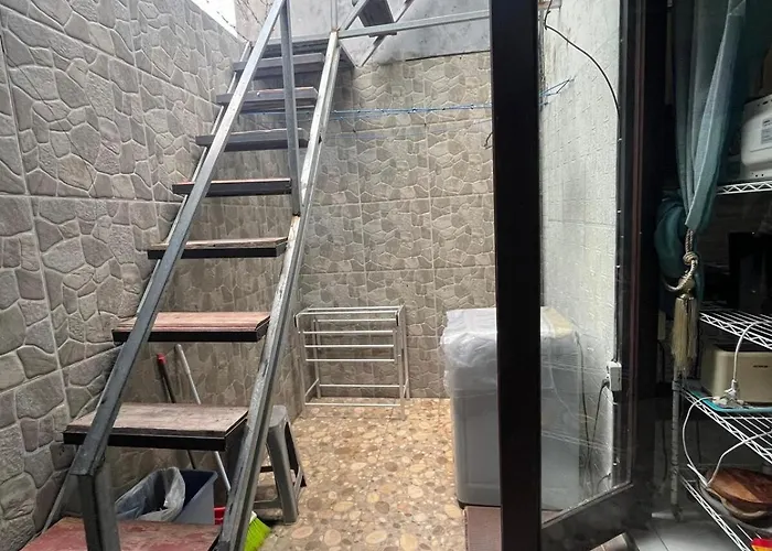 2 Bedroom Near Jimbaran (Bali)