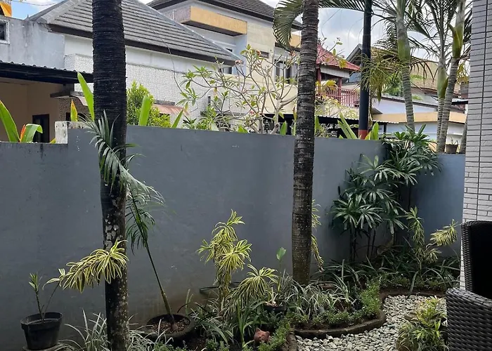 2 Bedroom Near Holiday home *