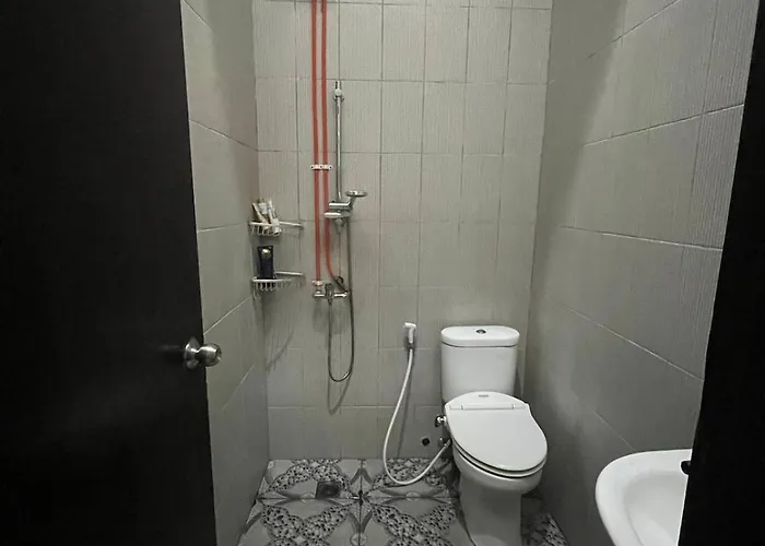 2 Bedroom Near