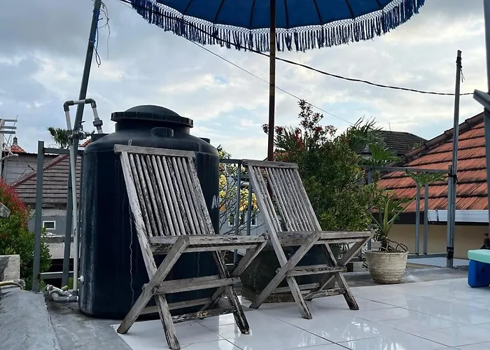 2 Bedroom Near *